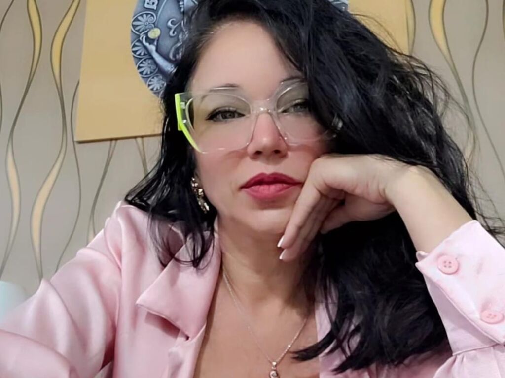 Profil de Elenawura - Photo n°1