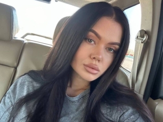 Webcam sex de Elenazolton