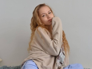 Webcam sex con Elendale