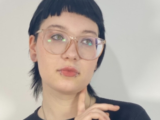 Profil de Eleneabner