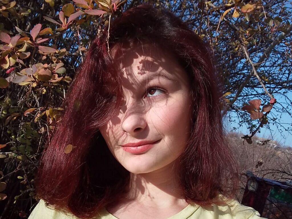 Eleneagard's profile - Image n°0