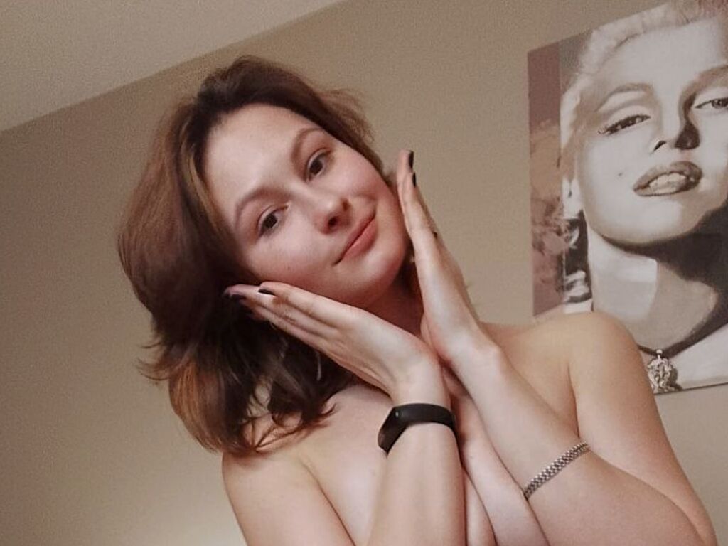 Eleneagard's profile - Image n°1