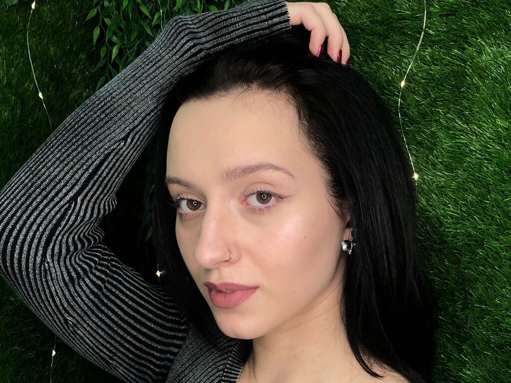 Elenealdous's profile - Image n°0