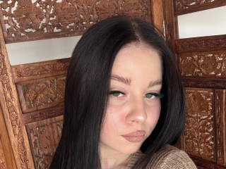 Elenealiff's Sexcam