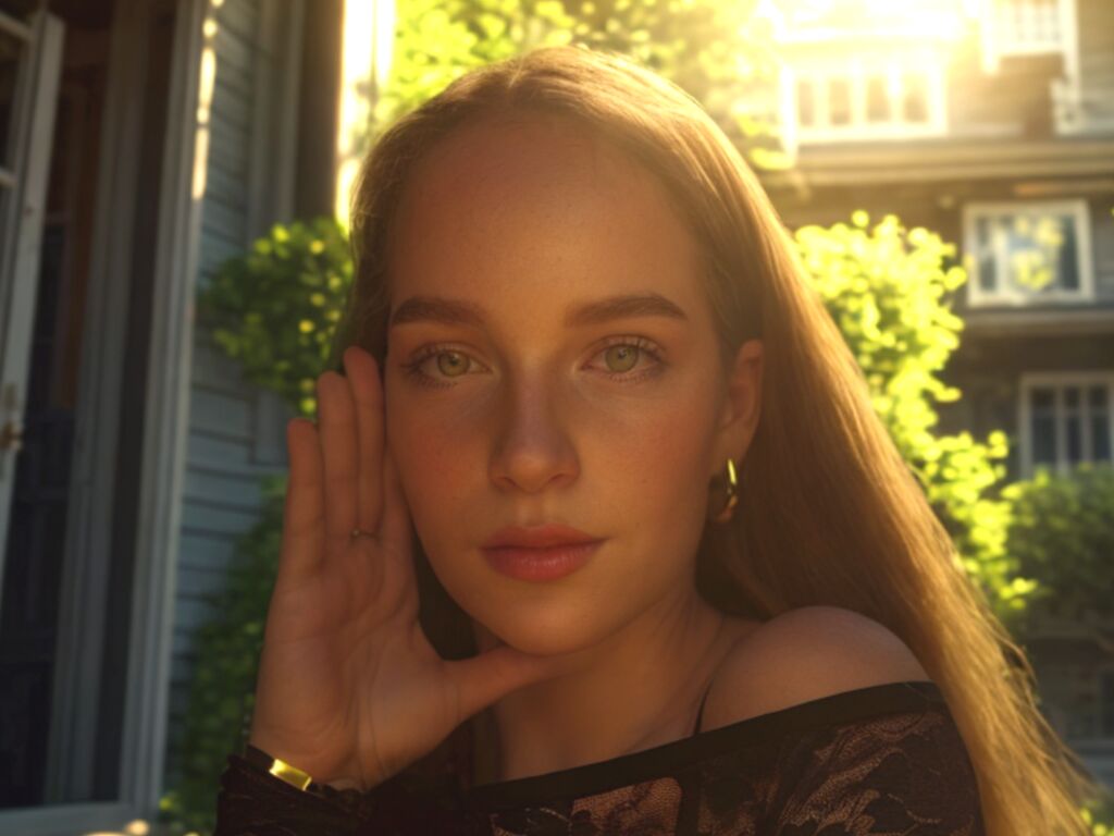 Eleneamond's profile - Image n°0