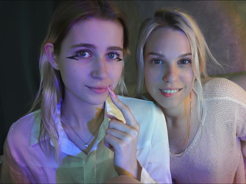 Eleneandedina's profile - Image n°0