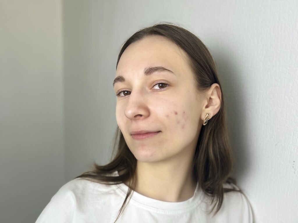 Eleneapplebee's profile - Image n°0