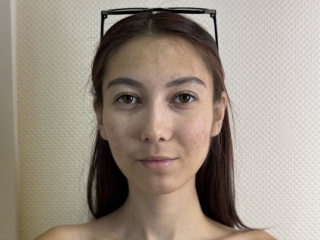 Eleneatherton's Sexcam