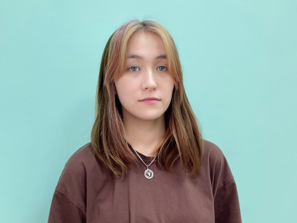 Eleneatlee's profile - Image n°0