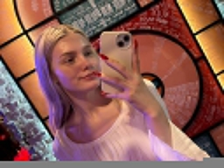 Webcam sex de Eleneaxley