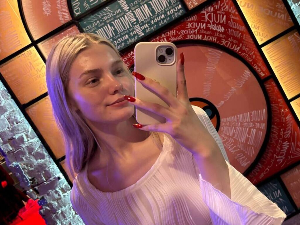 Eleneaxley's profile - Image n°0
