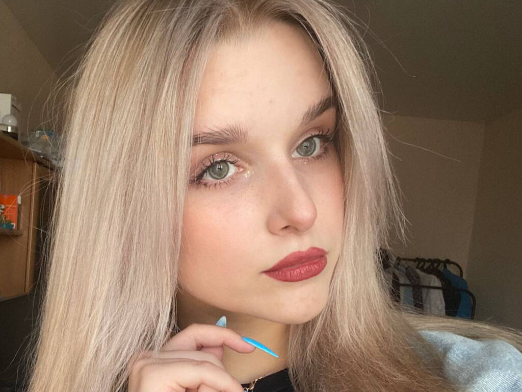 Elenebarns's profile - Image n°0