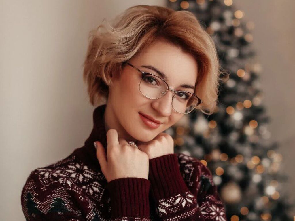 Elenebattersby's profile - Image n°0