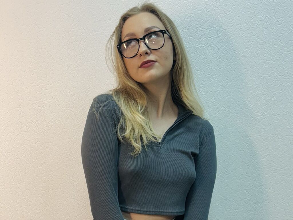 Elenebayse's profile - Image n°0