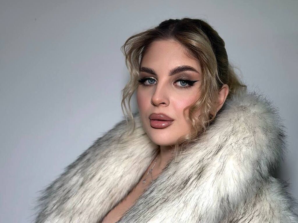Elenebeech's profile - Image n°0