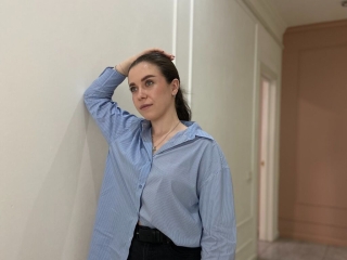 Elenebeecham