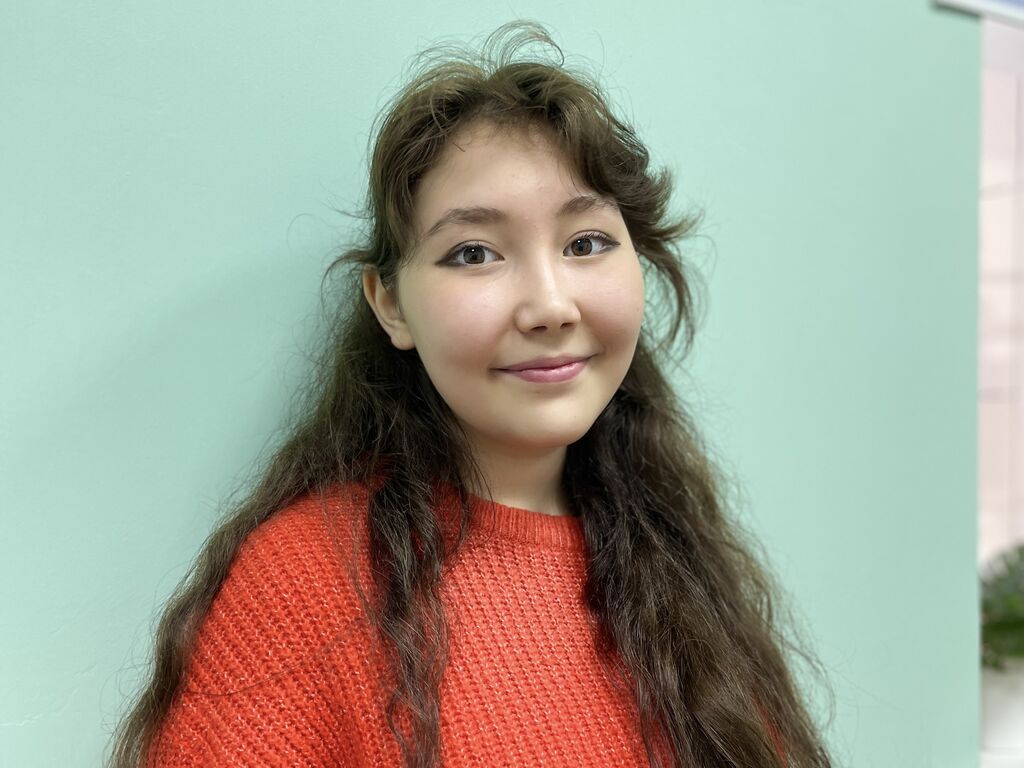 Elenebenham's profile - Image n°0