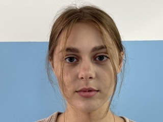 Profil de Elenebiglow