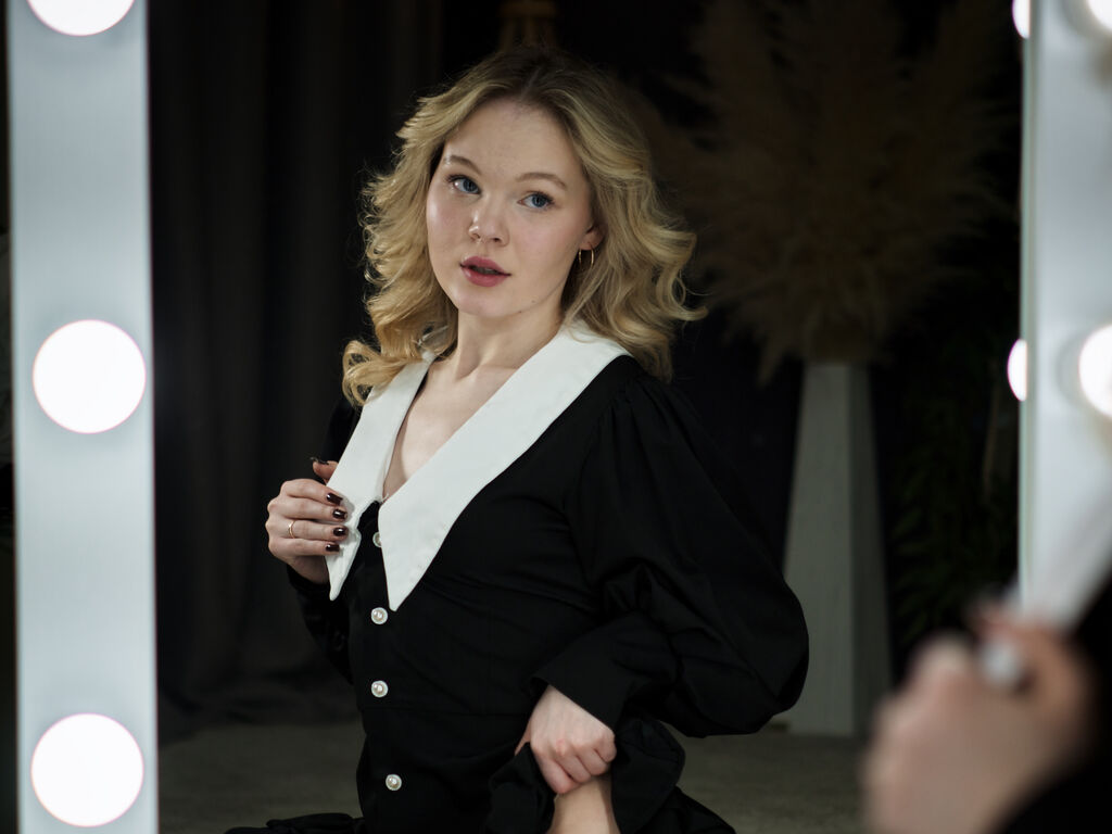 Eleneburchard' profilo - Immagine n°3