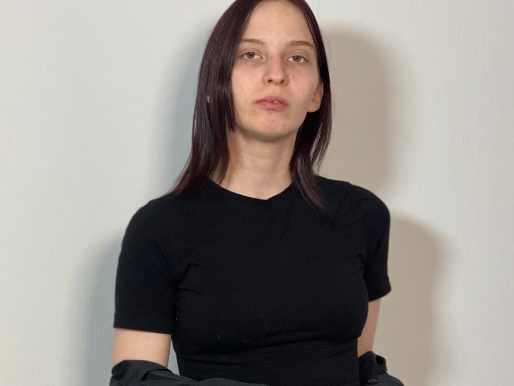 Eleneburland's profile - Image n°0