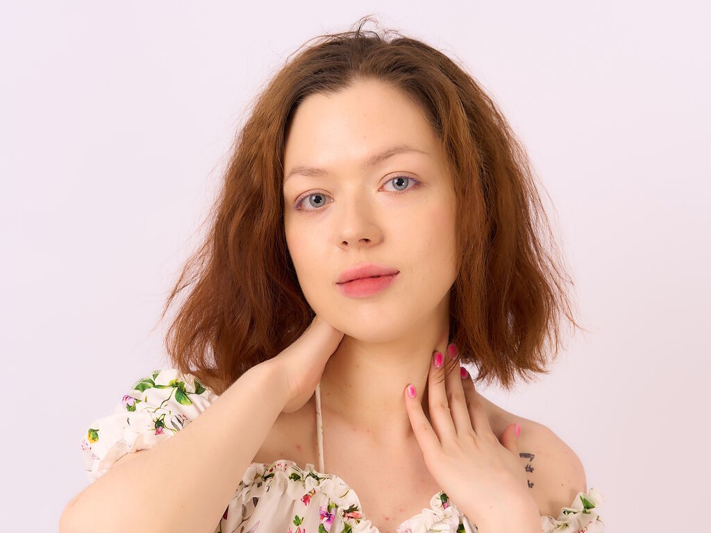 Elenecaris's profile - Image n°0