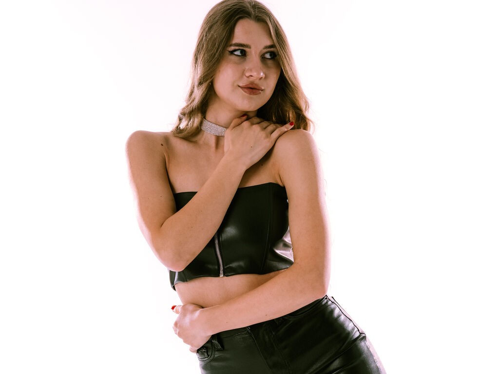 Elenecaudle's profile - Image n°1