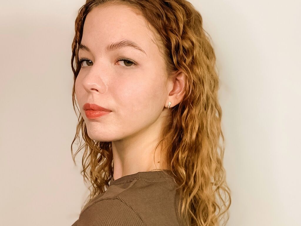 Elenechristley's profile - Image n°0