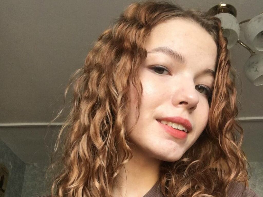 Elenechristley's profile - Image n°1