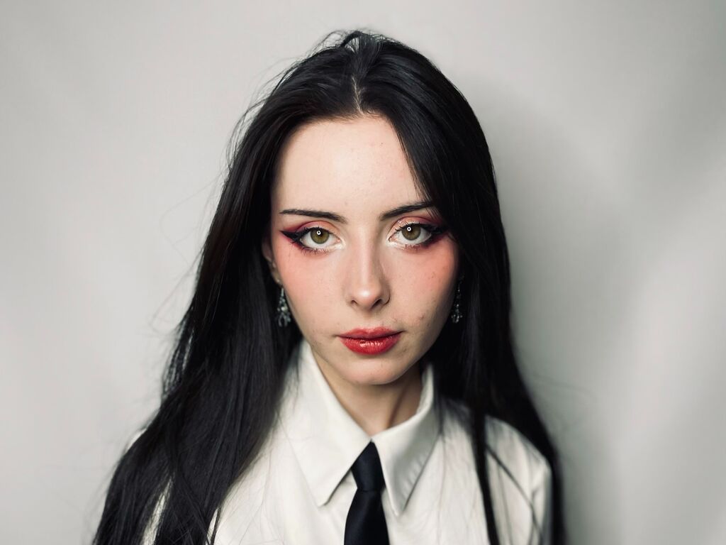 Elenechumley's profile - Image n°0