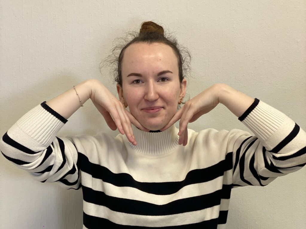 Eleneclem's profile - Image n°0