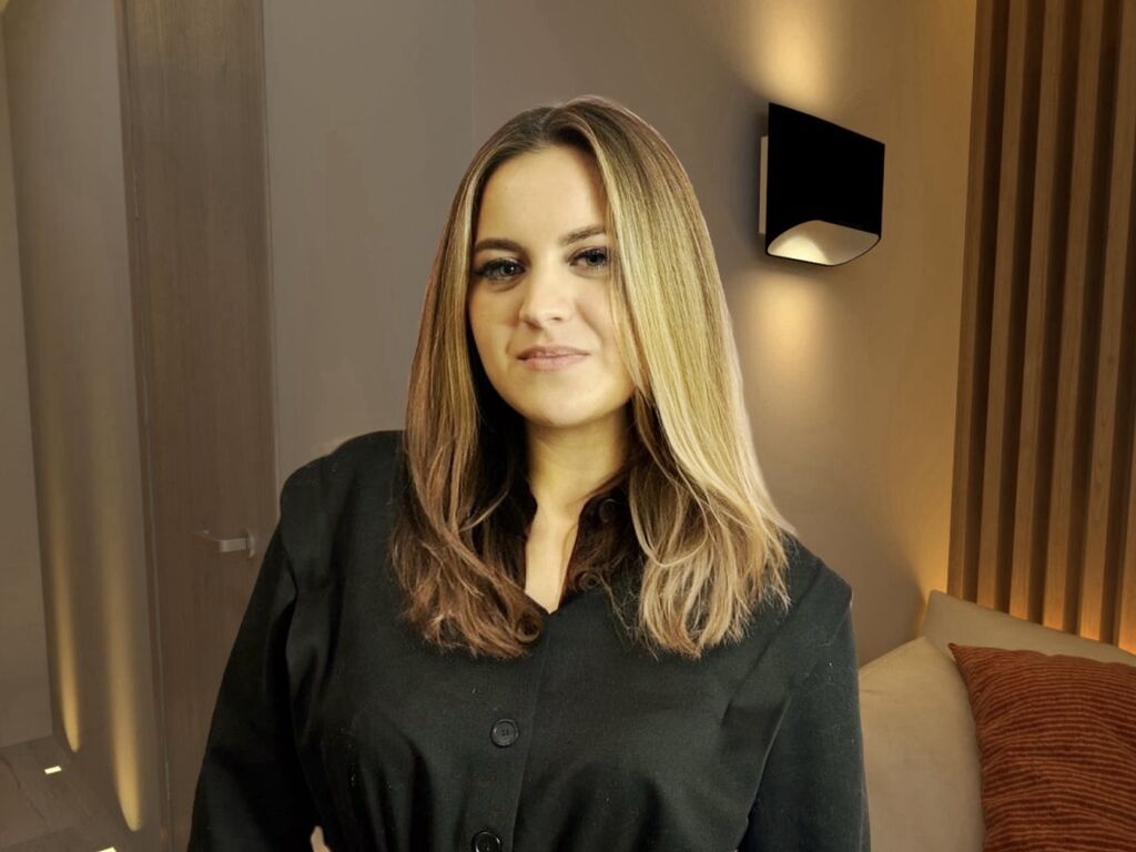 Elenecoaker's profile - Image n°0