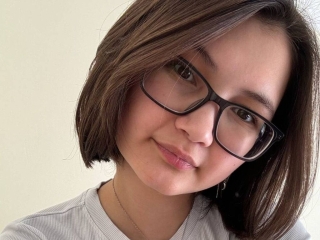 Elenecorby