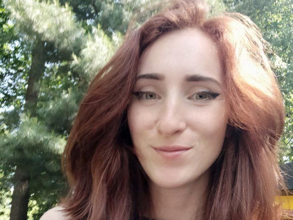 Elenecordery's profile - Image n°0