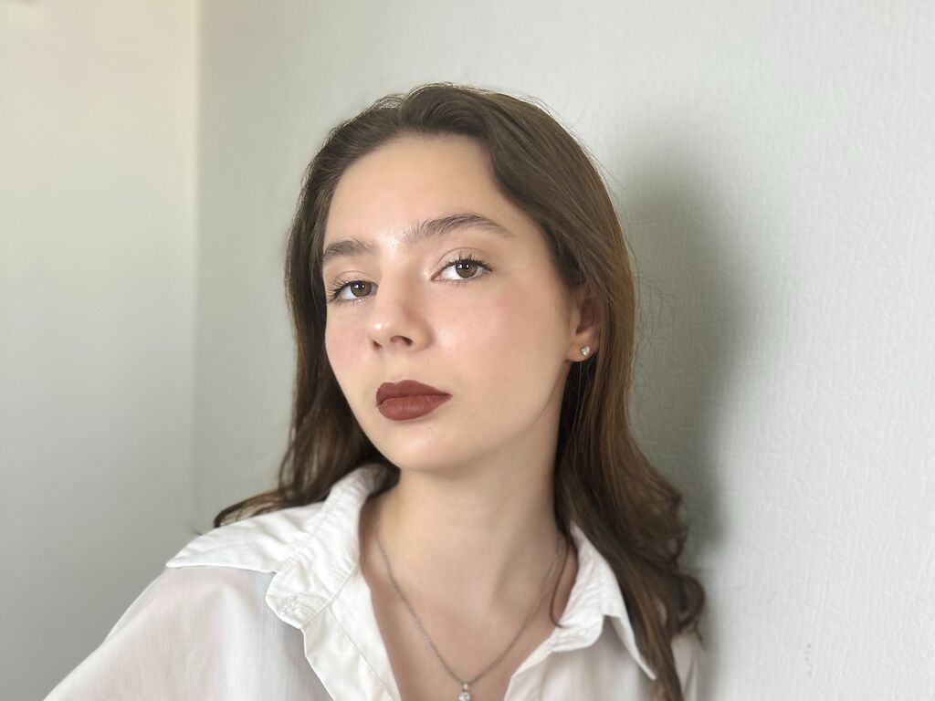 Profil de Elenecorell - Photo n°0