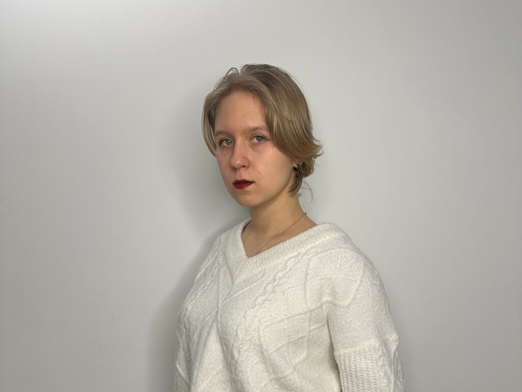 Elenecrook's profile - Image n°0