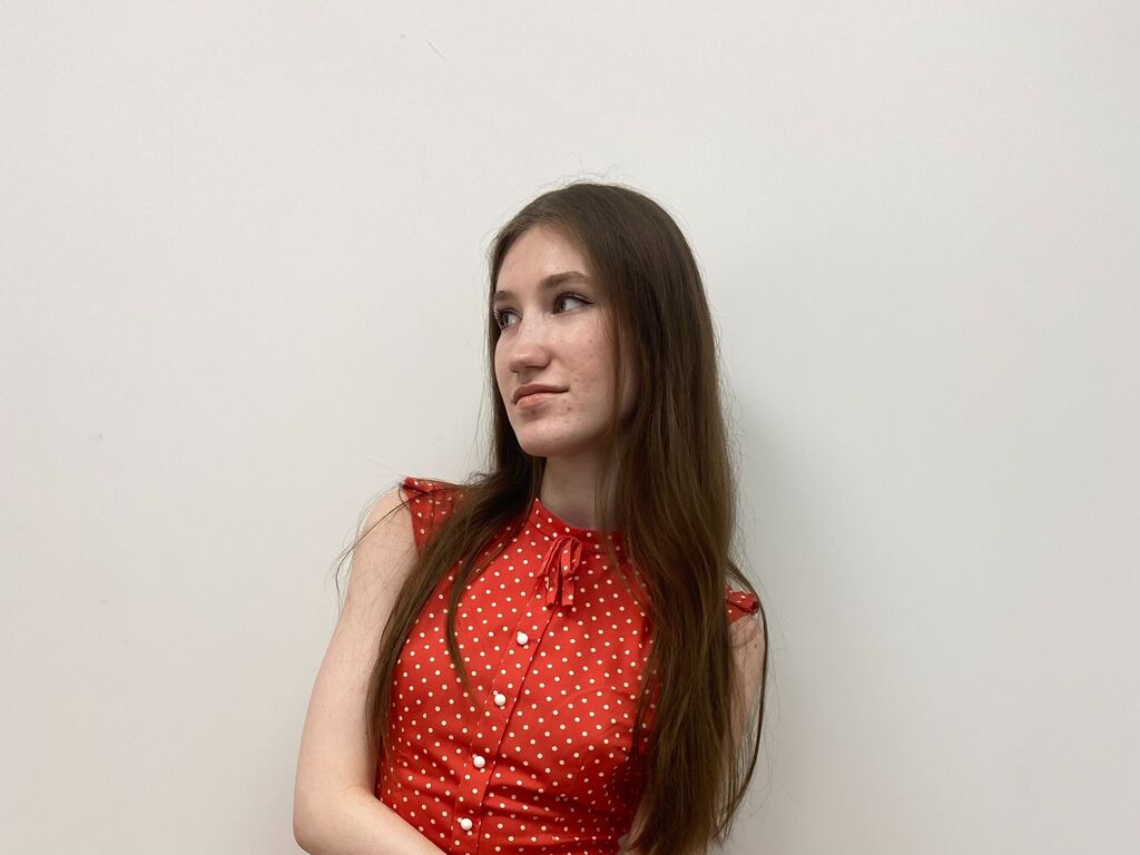 Elenecrumbley's profile - Image n°0