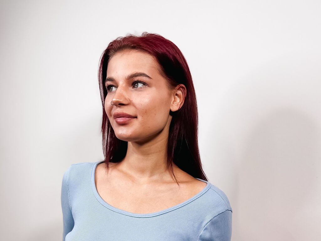 Elenedaunt's profile - Image n°0