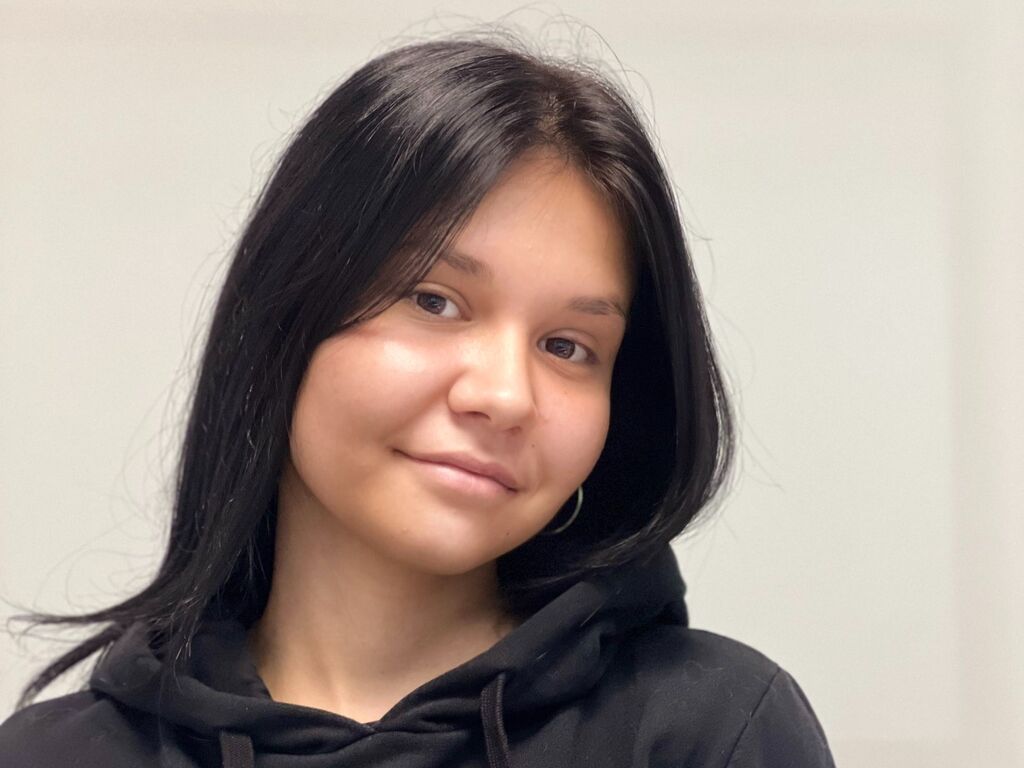 Elenedearborn's profile - Image n°0