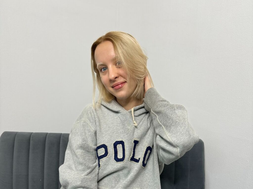Elenedeeks's profile - Image n°0