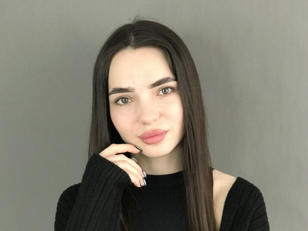 Elenedunnell's profile - Image n°0