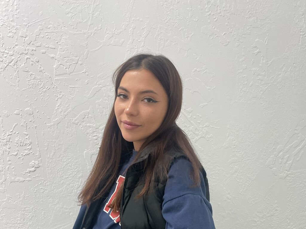 Elenedurnell's profile - Image n°0