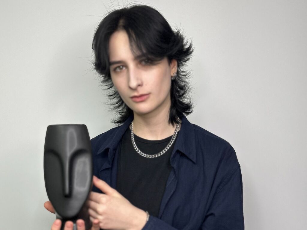 Eleneecton's profile - Image n°0