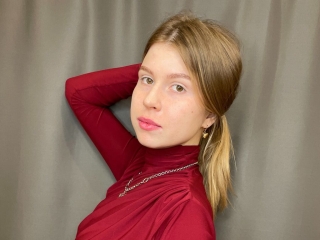 Eleneedgin's Sexcam