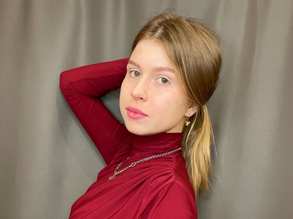 Eleneedgin's profile - Image n°0