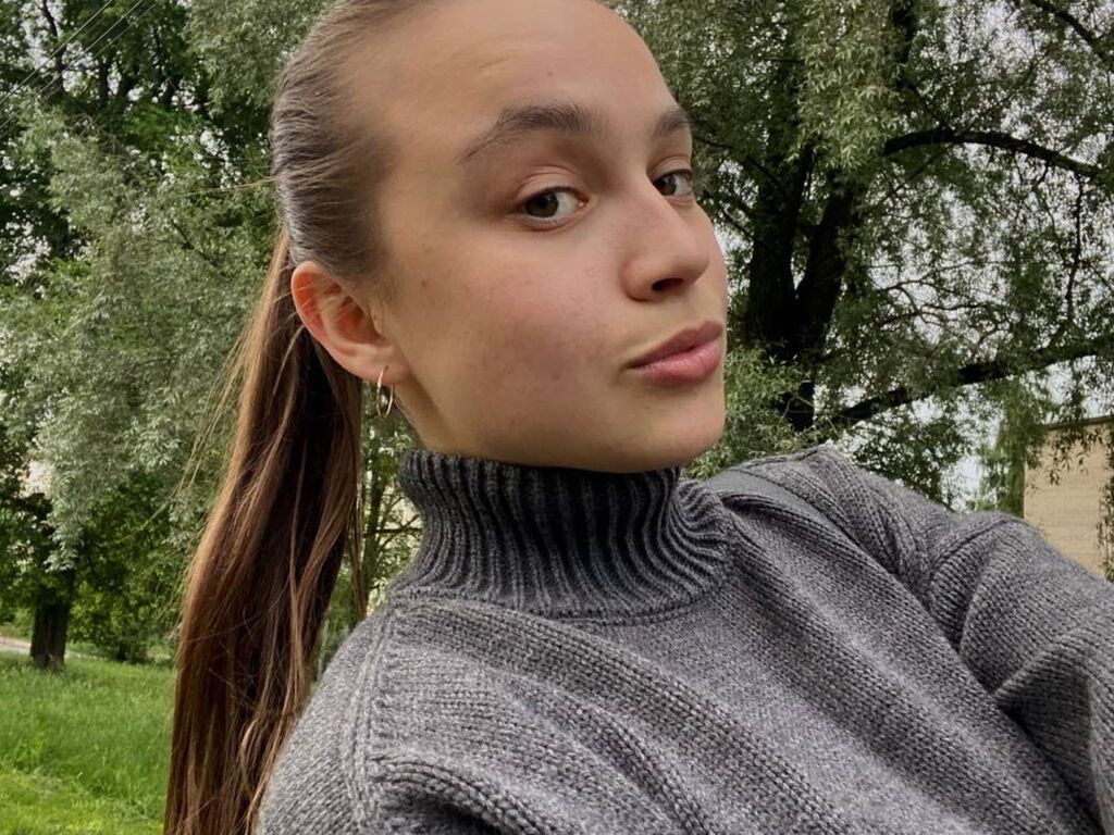 Eleneemberton's profile - Image n°0