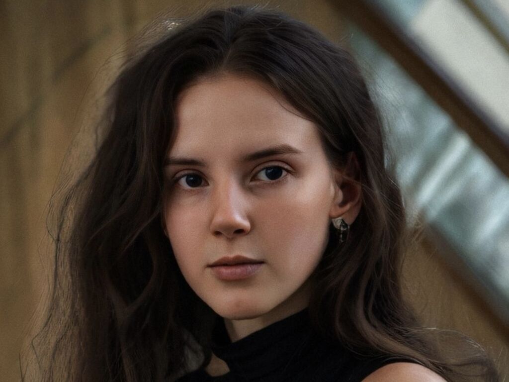 Elenefares's profile - Image n°0