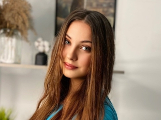 Elenefaro's Sexcam