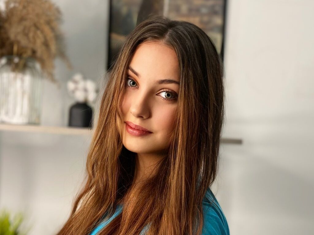 Elenefaro's profile - Image n°0