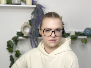Elenefennimore's Sexcam