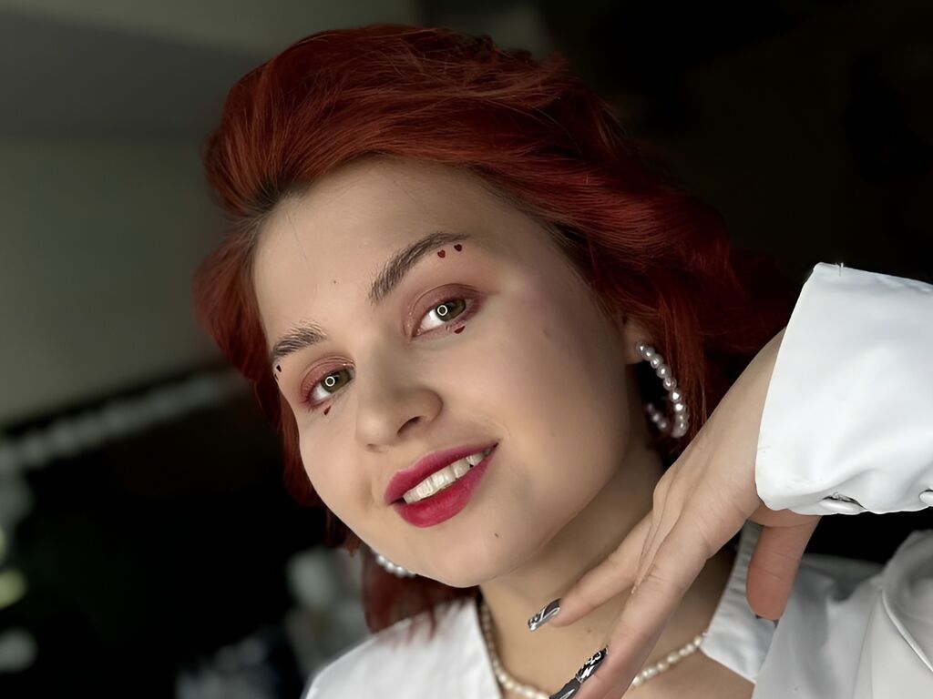 Elenefootman's profile - Image n°0
